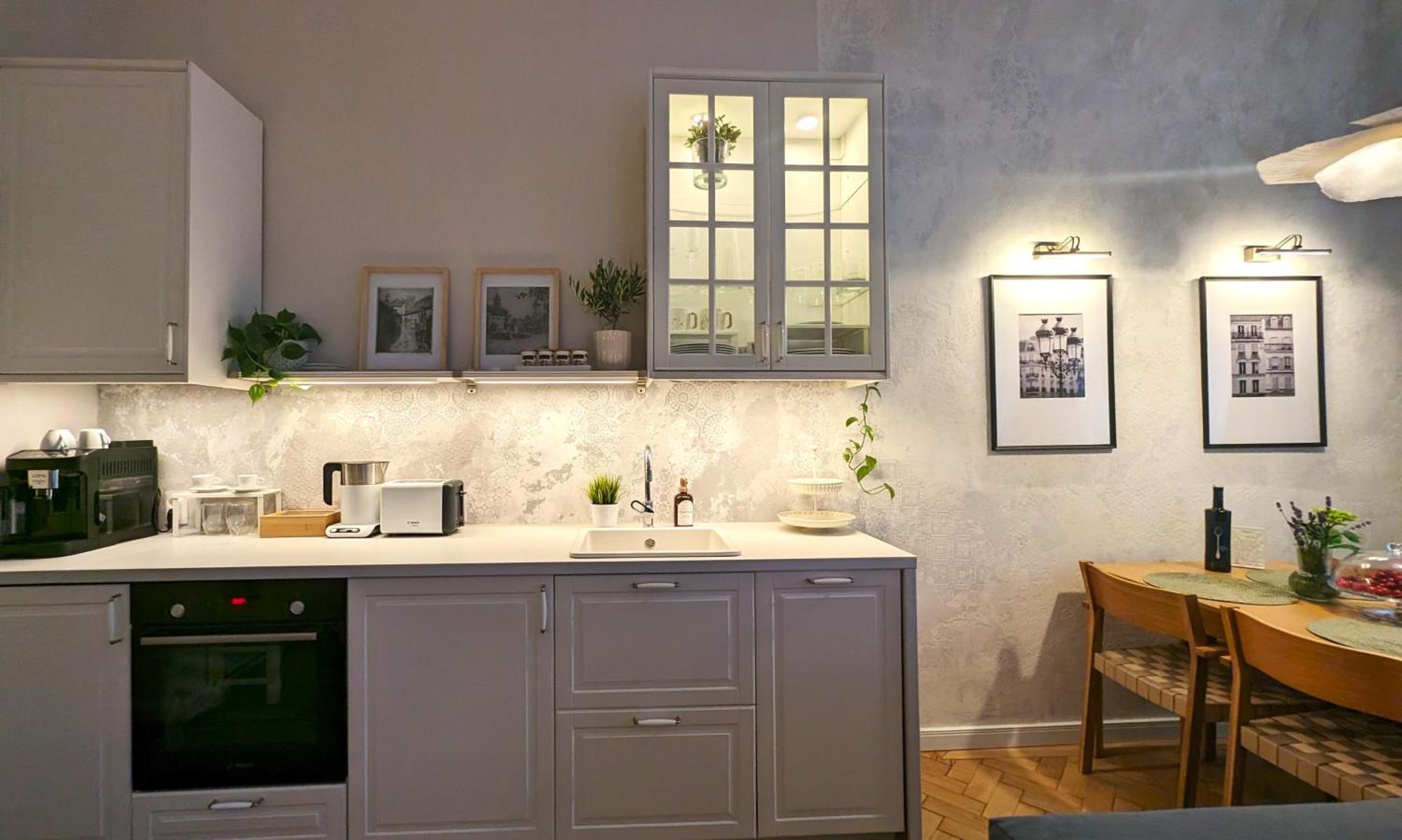 Apartment In Historic Center, Quiet Area, Ac シビウ エクステリア 写真