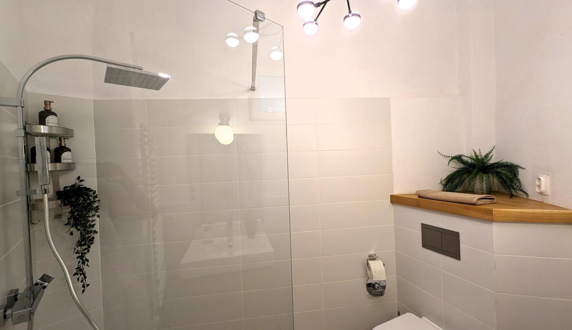 Apartment In Historic Center, Quiet Area, Ac シビウ 部屋 写真