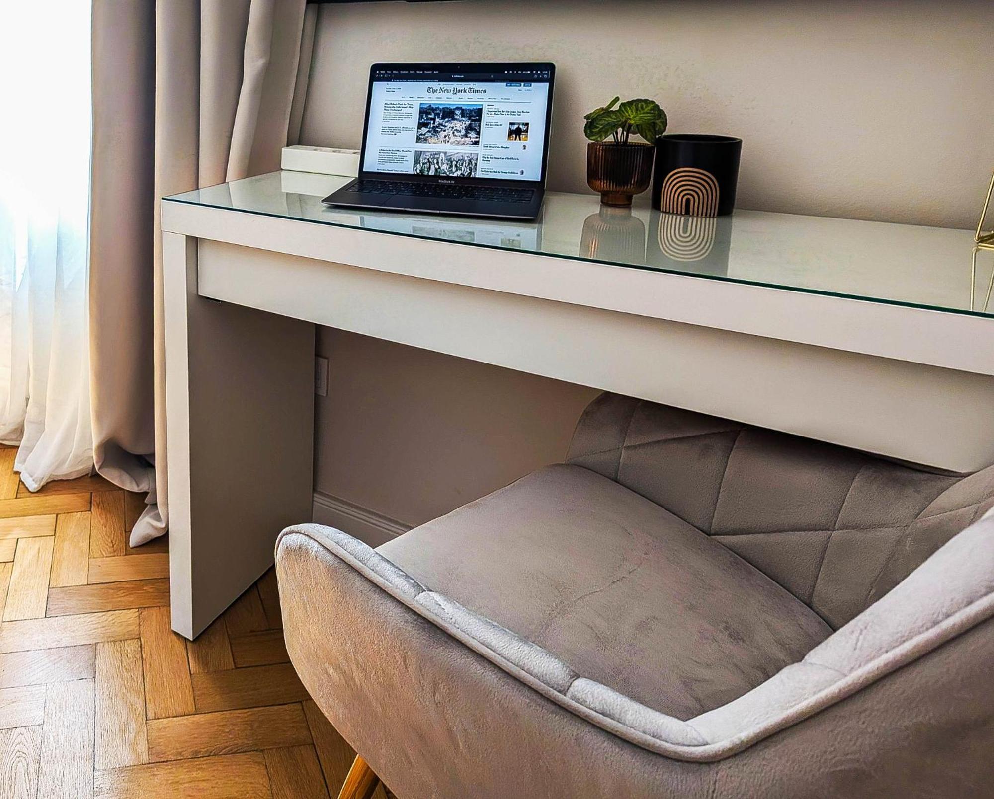 Apartment In Historic Center, Quiet Area, Ac シビウ エクステリア 写真