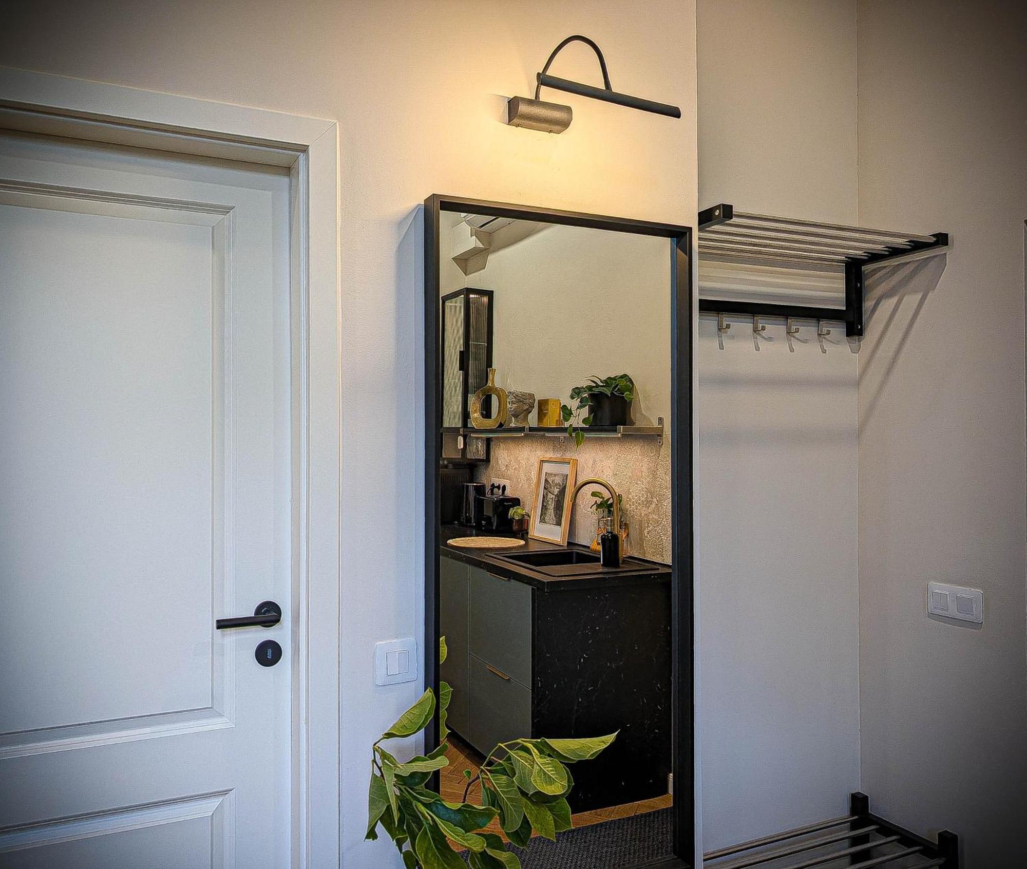 Apartment In Historic Center, Quiet Area, Ac シビウ エクステリア 写真