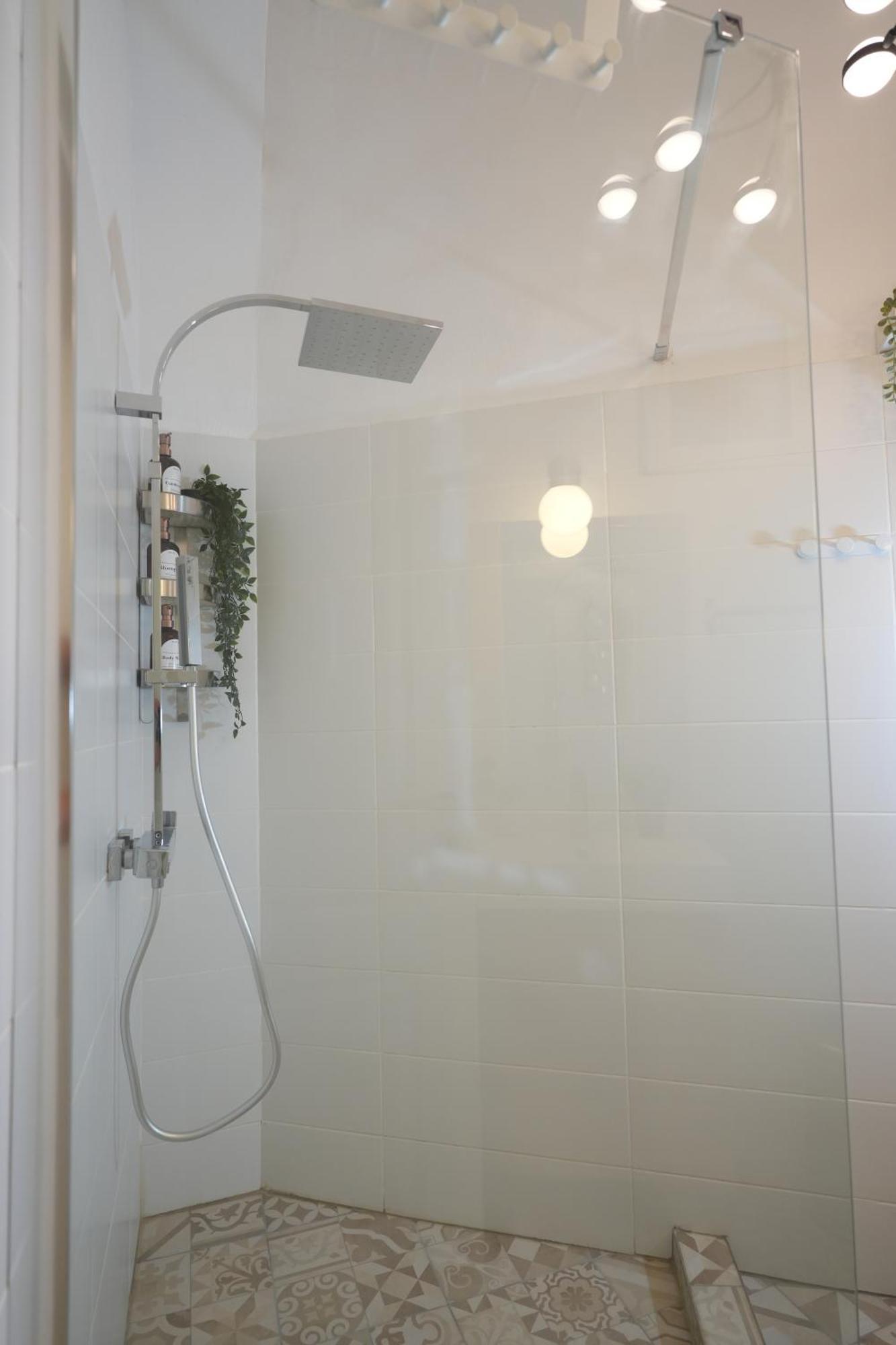 Apartment In Historic Center, Quiet Area, Ac シビウ エクステリア 写真